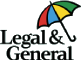 Legal & General