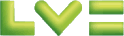 LV=