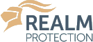 Realm Protection